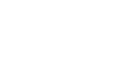 FLOWARD